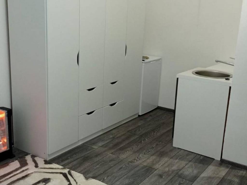 Lokal, Prodaja, Zagreb, Novi Zagreb - istok
