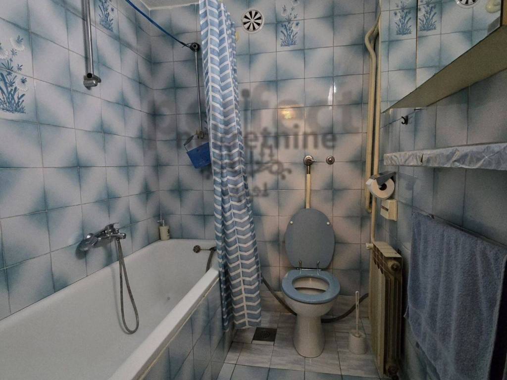 Stan u zgradi, Prodaja, Zagreb, Trešnjevka - sjever