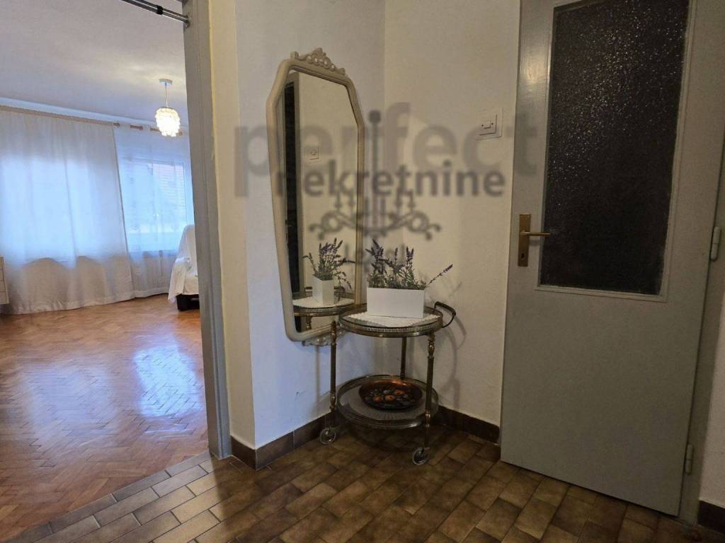 Stan u zgradi, Prodaja, Zagreb, Trešnjevka - sjever