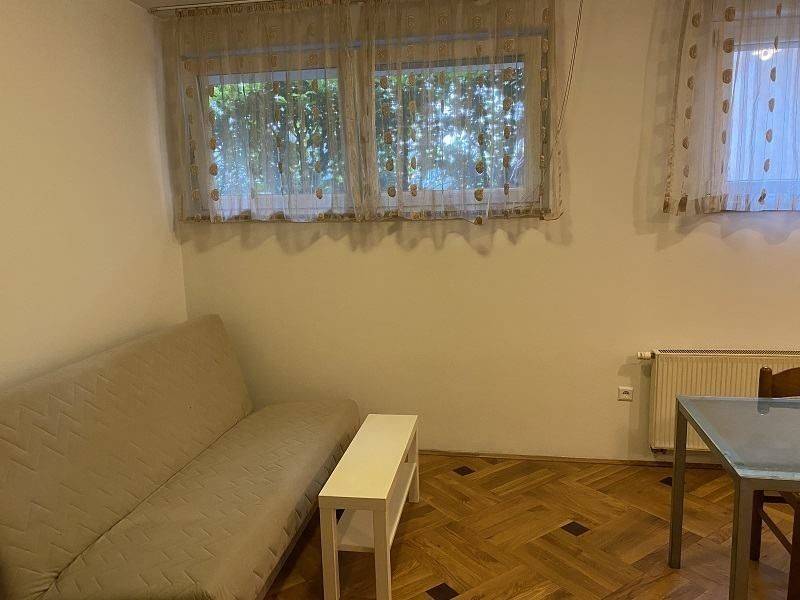 Stan u zgradi, Prodaja, Zagreb, Črnomerec