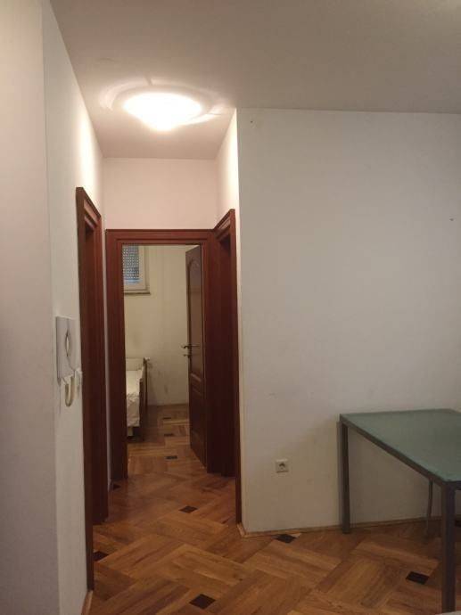 Stan u zgradi, Prodaja, Zagreb, Črnomerec