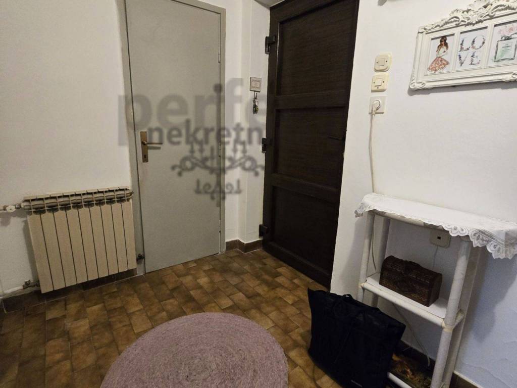 Stan u zgradi, Prodaja, Zagreb, Trešnjevka - sjever