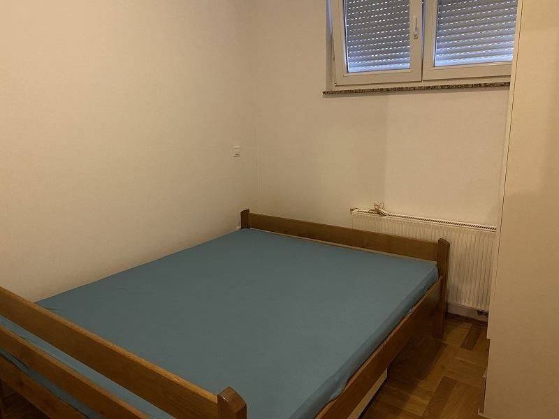 Stan u zgradi, Prodaja, Zagreb, Črnomerec