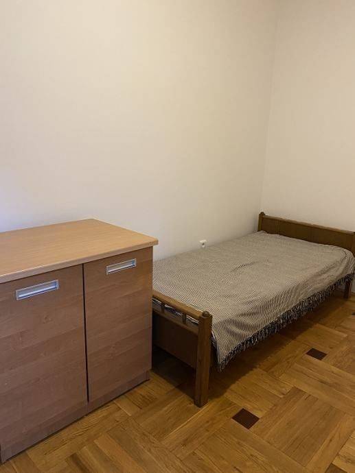 Stan u zgradi, Prodaja, Zagreb, Črnomerec