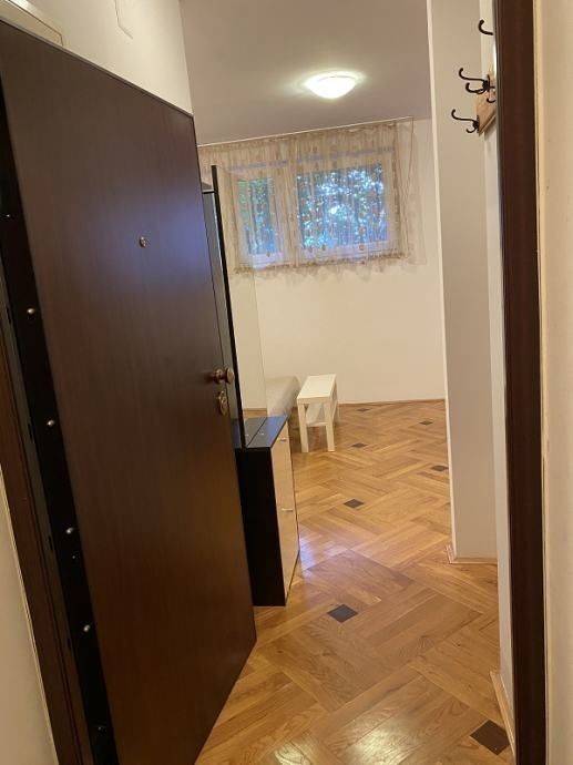 Stan u zgradi, Prodaja, Zagreb, Črnomerec