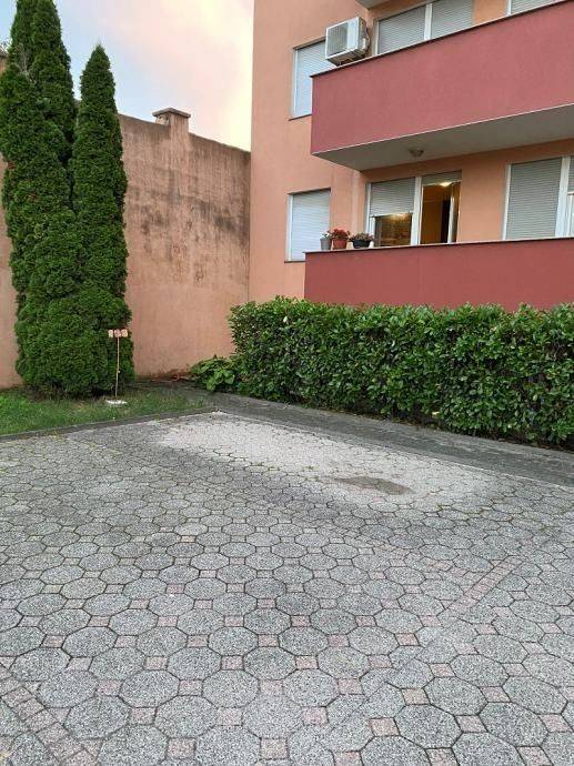 Stan u zgradi, Prodaja, Zagreb, Črnomerec