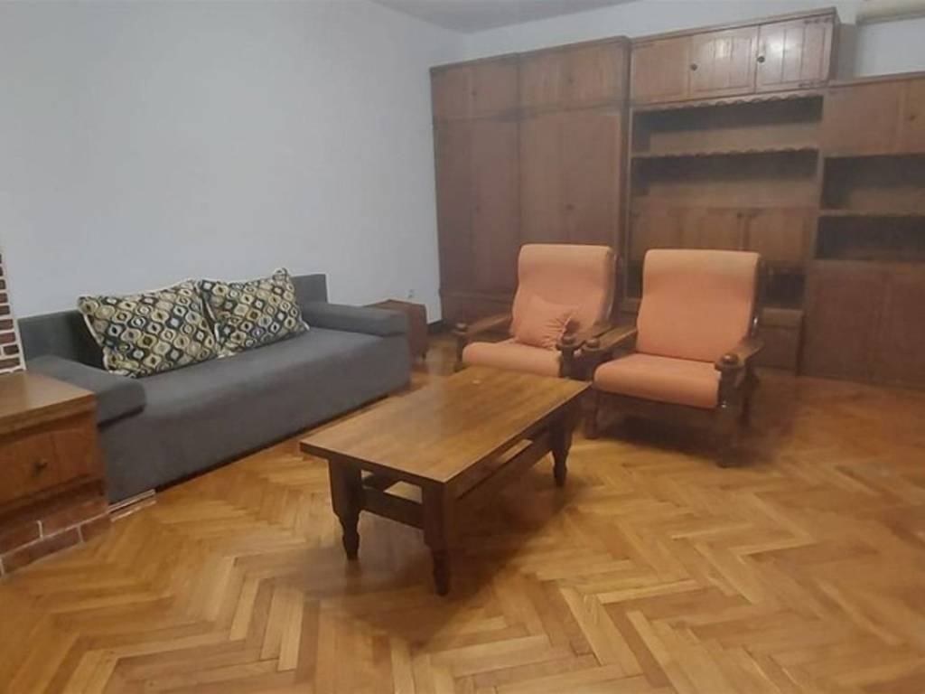 Stan u zgradi, Prodaja, Zagreb, Gornji Grad - Medveščak