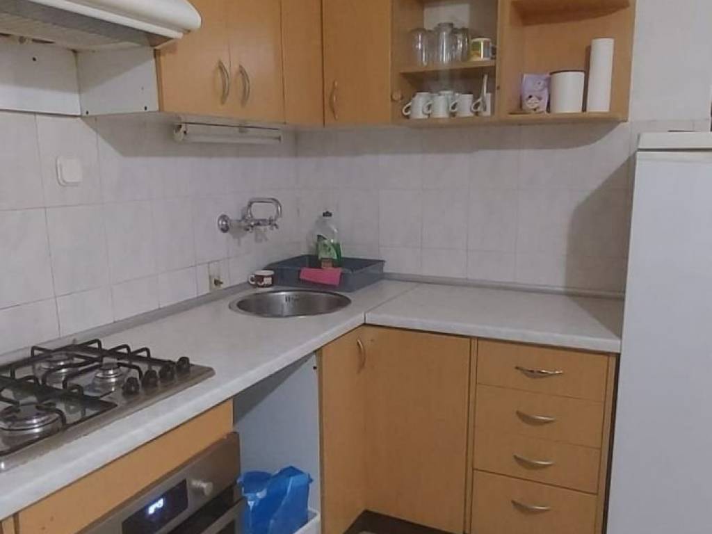 Stan u zgradi, Prodaja, Zagreb, Gornji Grad - Medveščak
