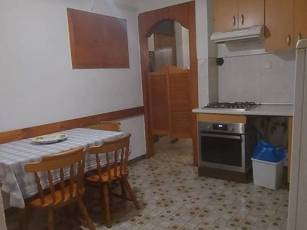 Stan u zgradi, Prodaja, Zagreb, Gornji Grad - Medveščak