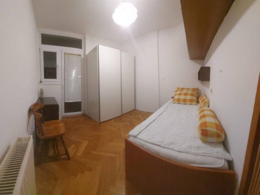 Stan u zgradi, Prodaja, Zagreb, Gornji Grad - Medveščak