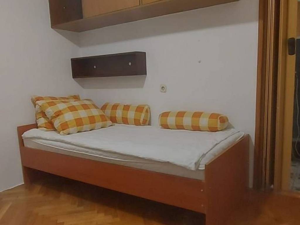 Stan u zgradi, Prodaja, Zagreb, Gornji Grad - Medveščak