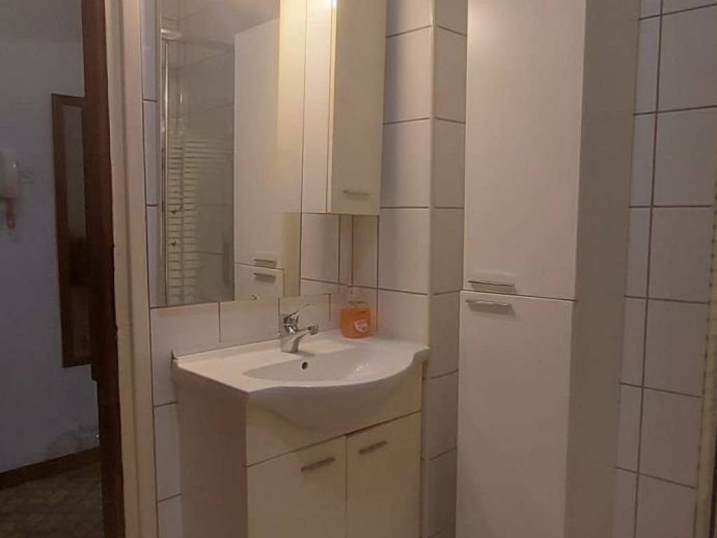 Stan u zgradi, Prodaja, Zagreb, Gornji Grad - Medveščak