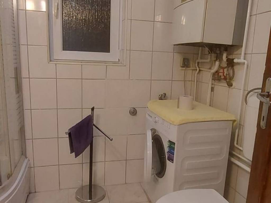 Stan u zgradi, Prodaja, Zagreb, Gornji Grad - Medveščak