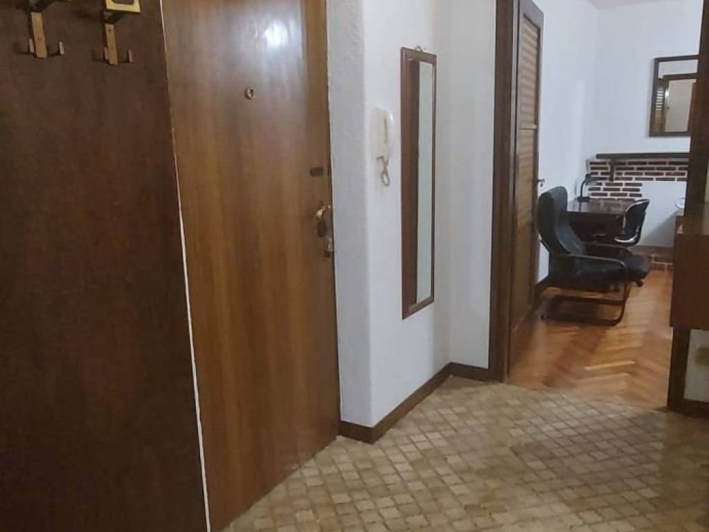 Stan u zgradi, Prodaja, Zagreb, Gornji Grad - Medveščak