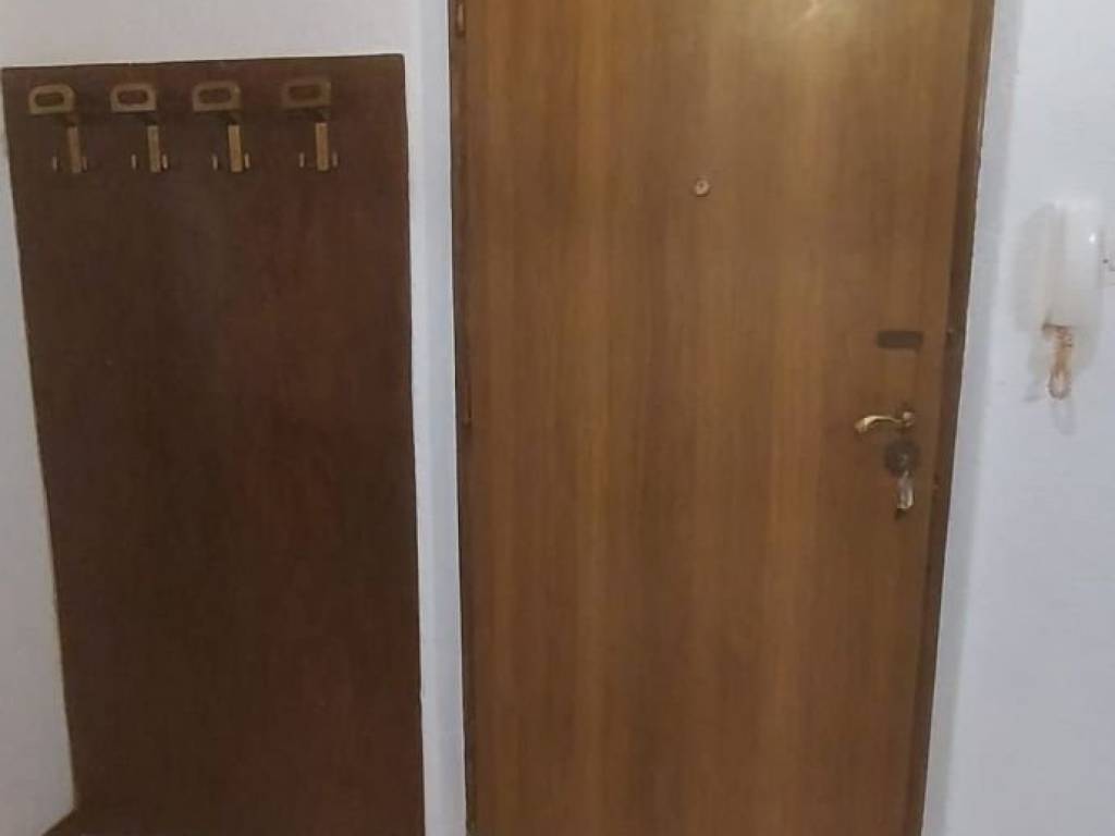 Stan u zgradi, Prodaja, Zagreb, Gornji Grad - Medveščak