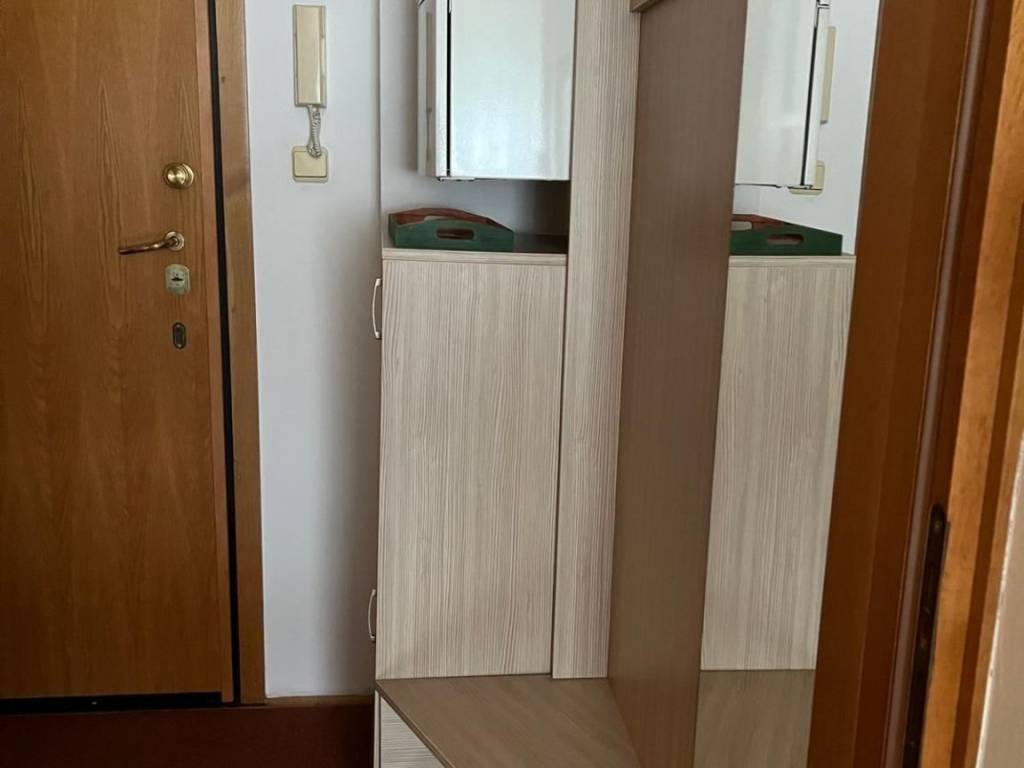 Stan u zgradi, Najam, Zagreb, Trnje