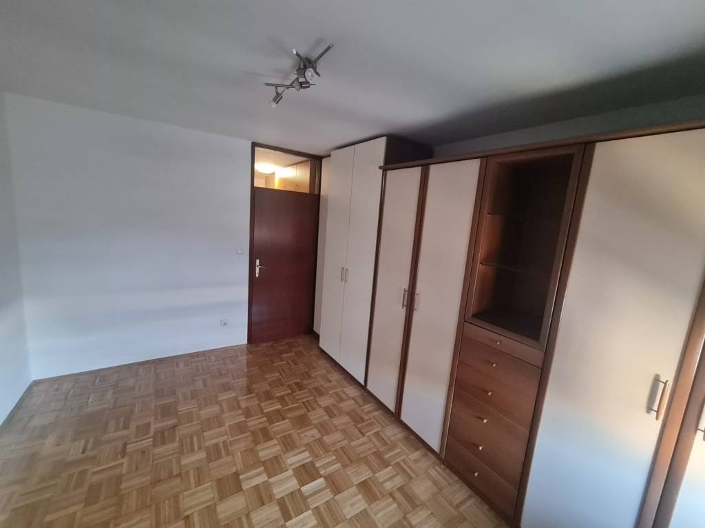 Stan u zgradi, Najam, Zagreb, Trnje