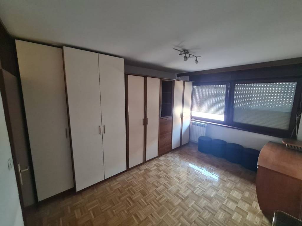 Stan u zgradi, Najam, Zagreb, Trnje