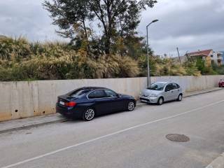 Građevinsko zemljište, Zakup, Solin, Gašpini