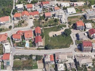 Građevinsko zemljište, Zakup, Solin, Gašpini