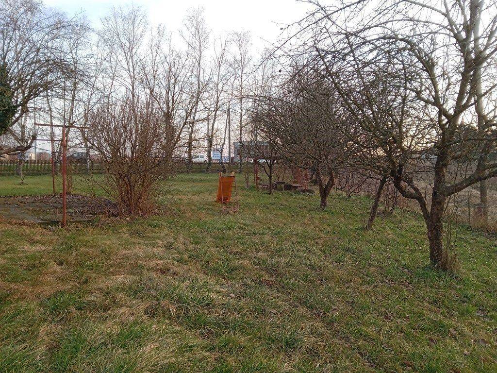 Kuća prizemnica, Prodaja, Zagreb, Sesvete
