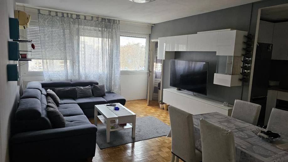 Stan u zgradi, Prodaja, Zagreb, Novi Zagreb - istok