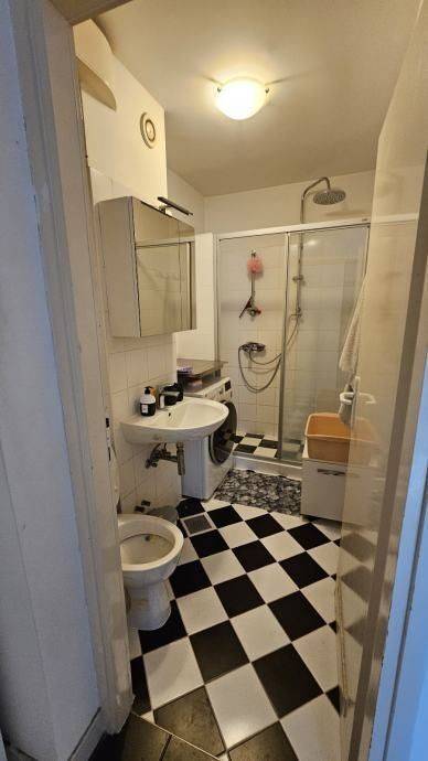 Stan u zgradi, Prodaja, Zagreb, Novi Zagreb - istok