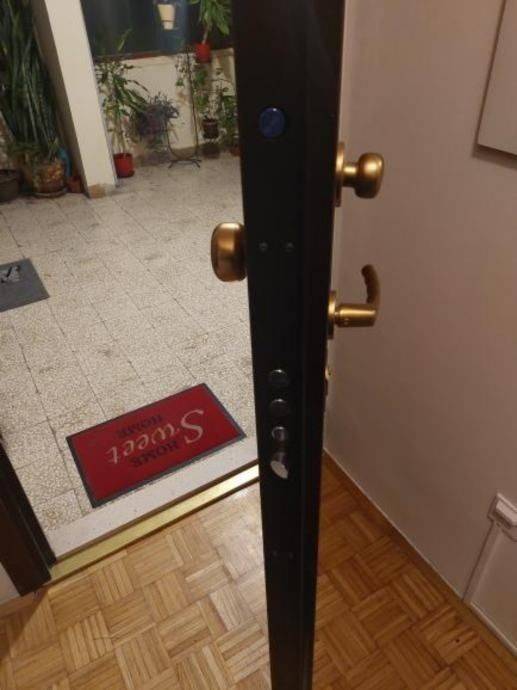 Stan u zgradi, Prodaja, Zagreb, Novi Zagreb - istok