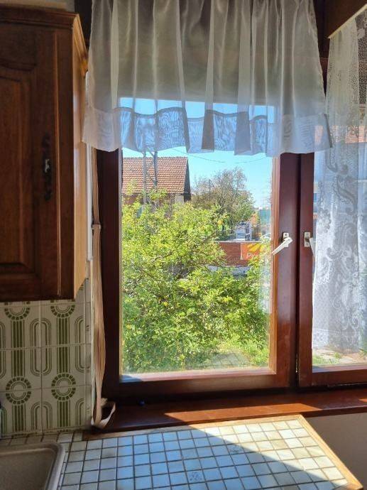 Stan u kući, Najam, Zagreb, Maksimir