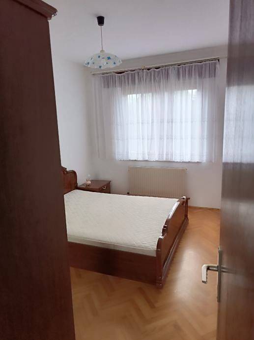 Stan u kući, Najam, Zagreb, Maksimir