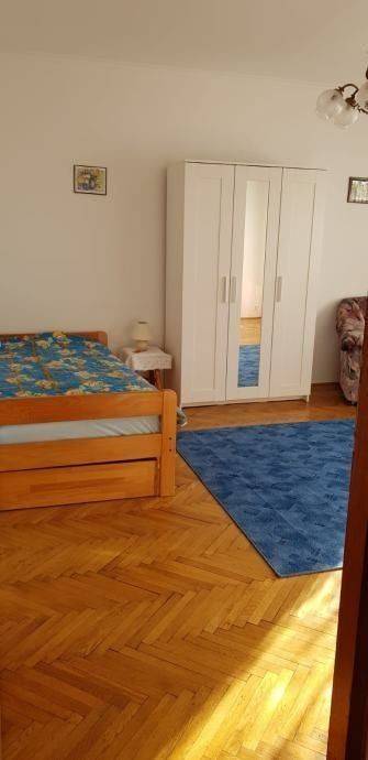 Stan u kući, Najam, Zagreb, Maksimir
