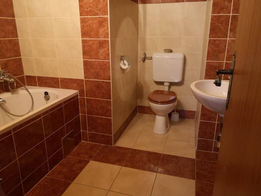 Stan u zgradi, Prodaja, Zagreb, Novi Zagreb - istok