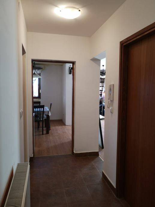 Stan u zgradi, Prodaja, Zagreb, Novi Zagreb - istok