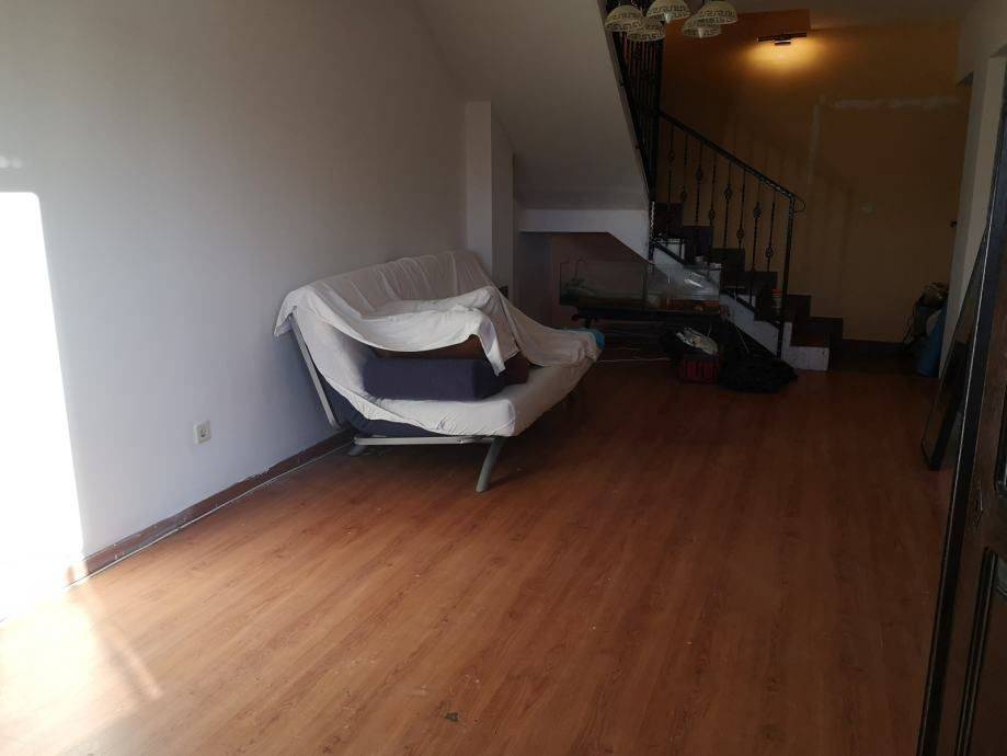 Stan u zgradi, Prodaja, Zagreb, Novi Zagreb - istok