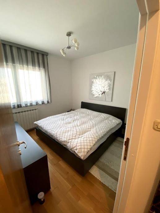 Stan u zgradi, Prodaja, Zagreb, Sesvete