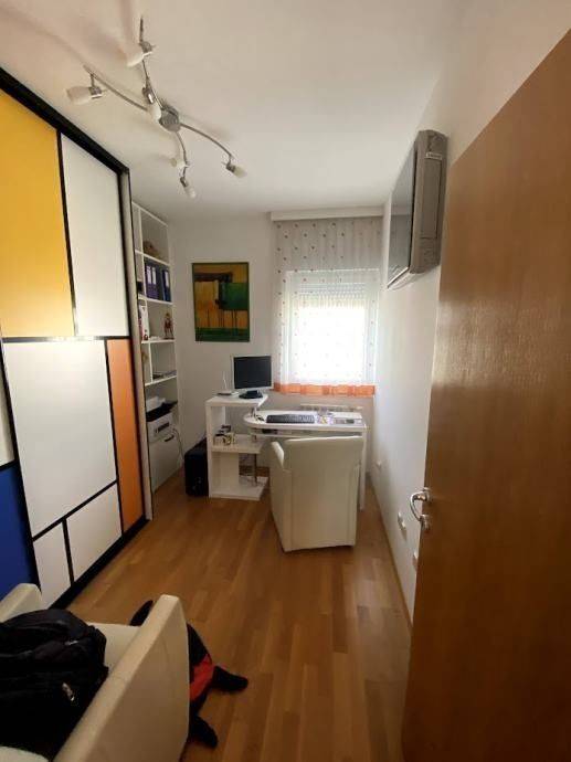 Stan u zgradi, Prodaja, Zagreb, Sesvete