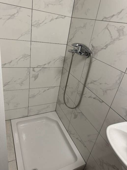 Stan u zgradi, Prodaja, Zagreb, Gornji Grad - Medveščak