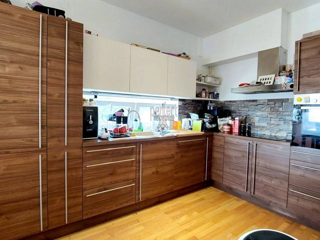 Stan u zgradi, Prodaja, Zagreb, Maksimir