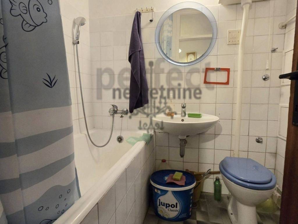 Stan u zgradi, Najam, Zagreb, Pešćenica - Žitnjak