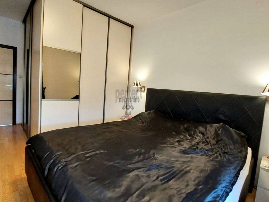 Stan u zgradi, Prodaja, Zagreb, Maksimir