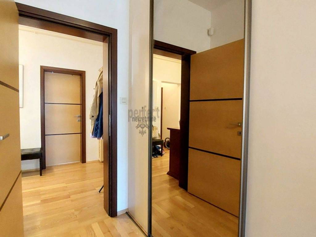 Stan u zgradi, Prodaja, Zagreb, Maksimir
