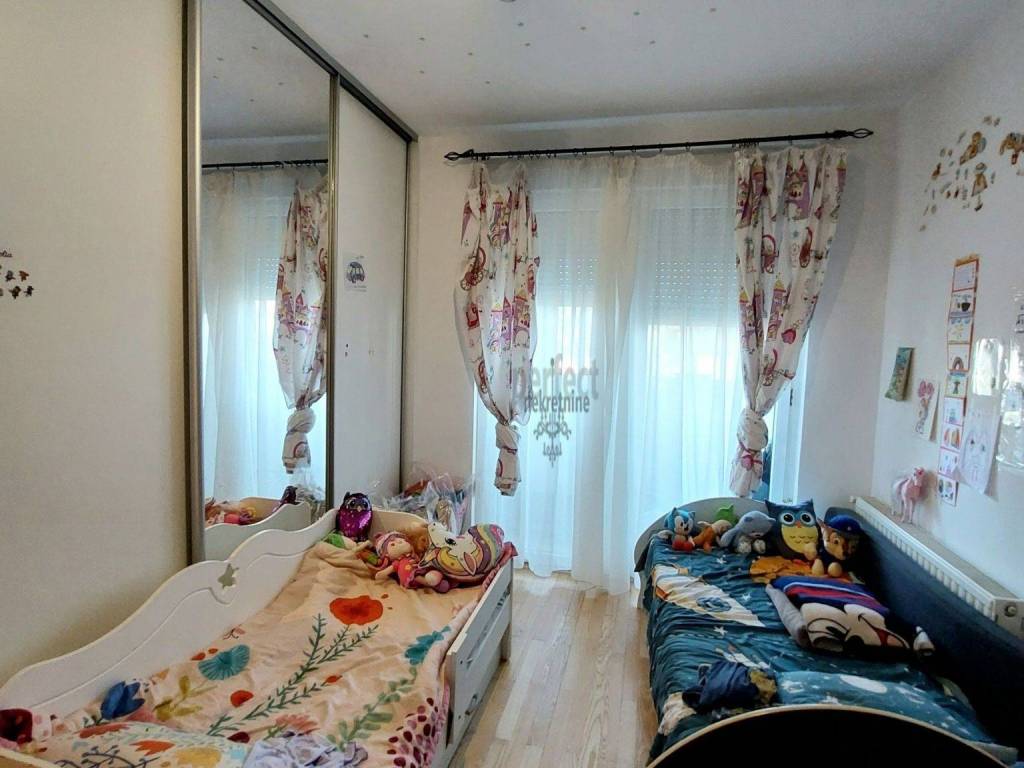 Stan u zgradi, Prodaja, Zagreb, Maksimir