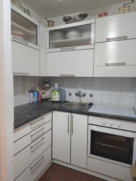 Stan u zgradi, Prodaja, Zagreb, Pešćenica - Žitnjak