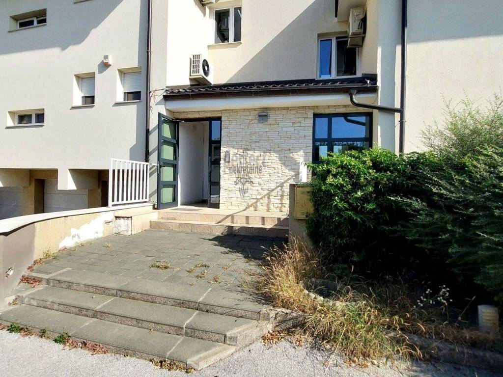 Stan u zgradi, Prodaja, Zagreb, Maksimir