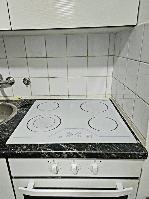 Stan u zgradi, Prodaja, Zagreb, Pešćenica - Žitnjak
