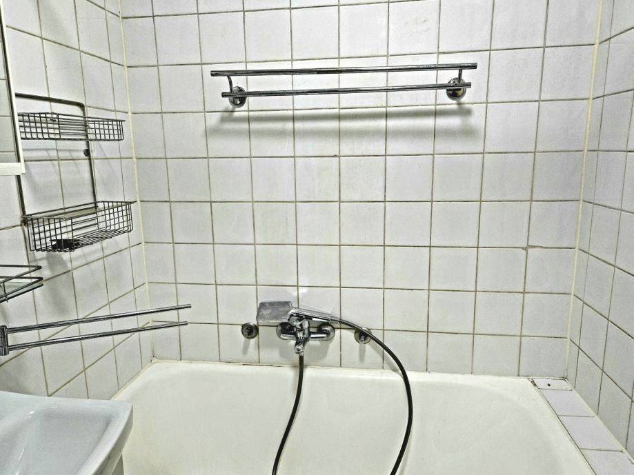 Stan u zgradi, Prodaja, Zagreb, Pešćenica - Žitnjak