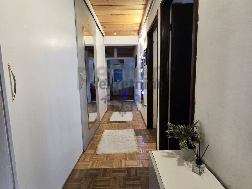 Stan višeetažni, Prodaja, Zagreb, Novi Zagreb - zapad