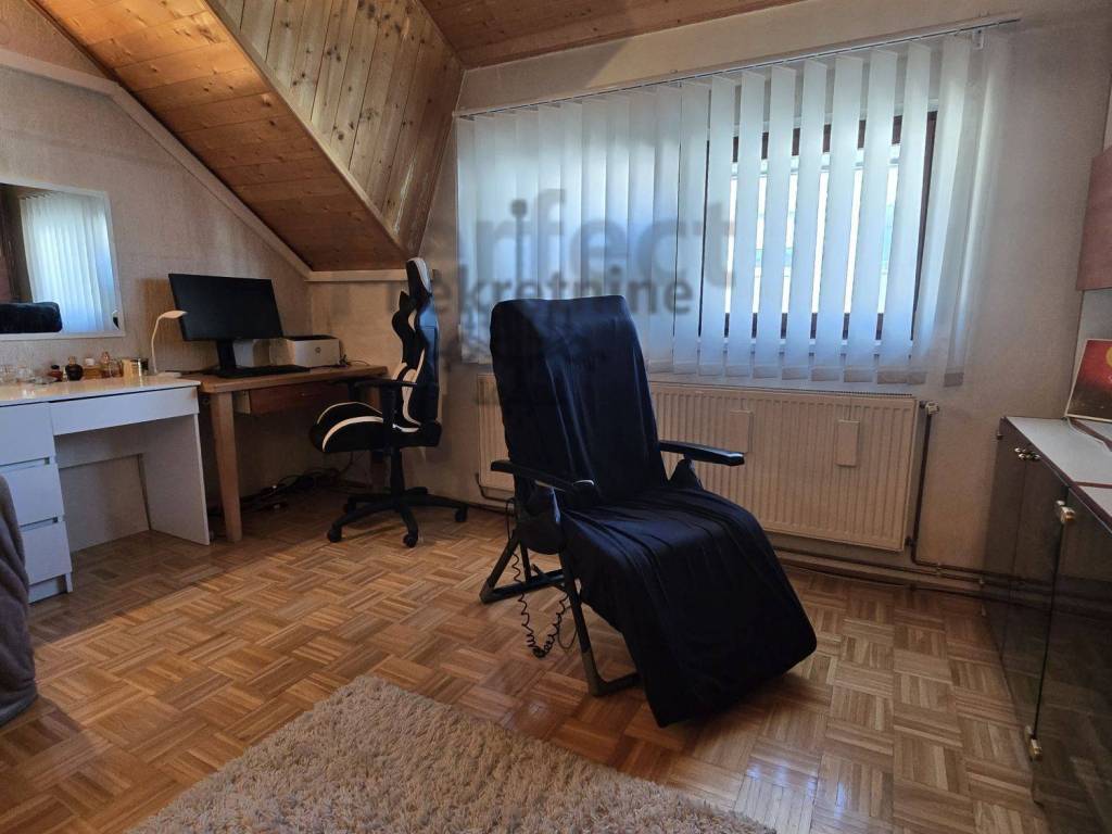 Stan višeetažni, Prodaja, Zagreb, Novi Zagreb - zapad