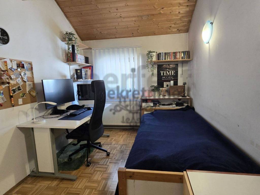 Stan višeetažni, Prodaja, Zagreb, Novi Zagreb - zapad