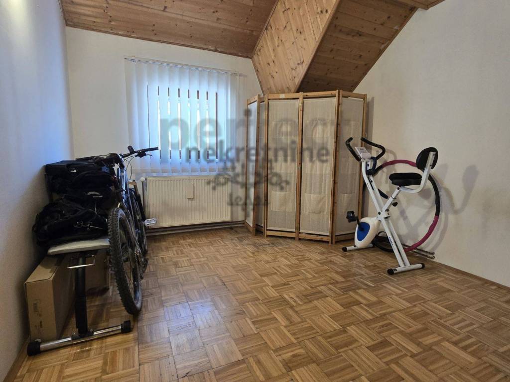 Stan višeetažni, Prodaja, Zagreb, Novi Zagreb - zapad
